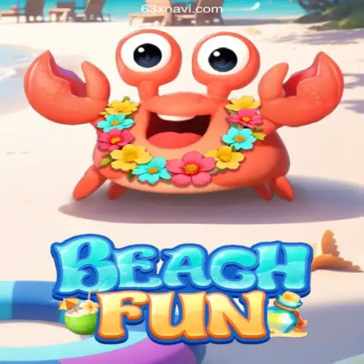 Discover the Exciting World of BeachFun: Dive into Endless Entertainment