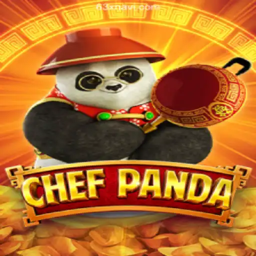 Exploring ChefPanda: A Culinary Adventure in the Heart of Online Gaming