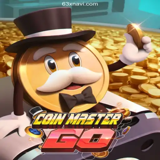 Exploring CoinMasterGO: A Dive into Brazil's Leading Online Casino