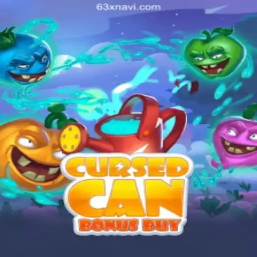 Explore the Thrills of CursedCanBonusBuy at 63X Oficial: The Premier Online Casino in Brazil