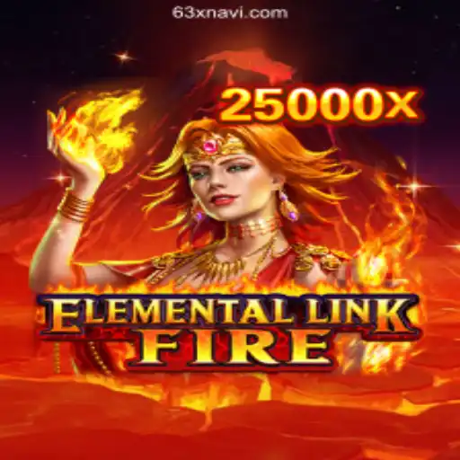 Exploring ElementalLinkFire: An Exciting Journey into the World of Online Gaming