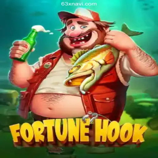 FortuneHook: An Exciting New Thrill in the Online Casino World
