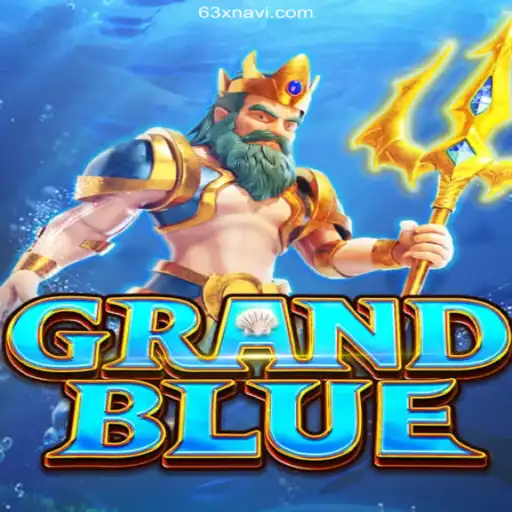 Discover the Exciting World of GRANDBLUE: The Premier Online Casino Game in Brazil