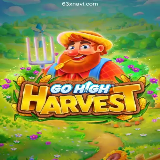Exploring GoHighHarvest: An Enthralling Journey into Virtual Agronomy