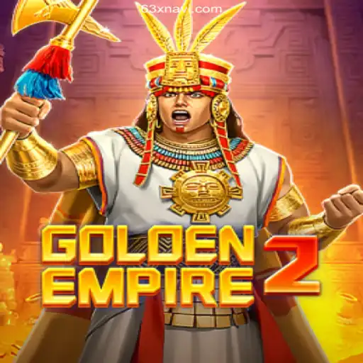 Discovering the Thrills of GoldenEmpire2: Your Ultimate Casino Adventure