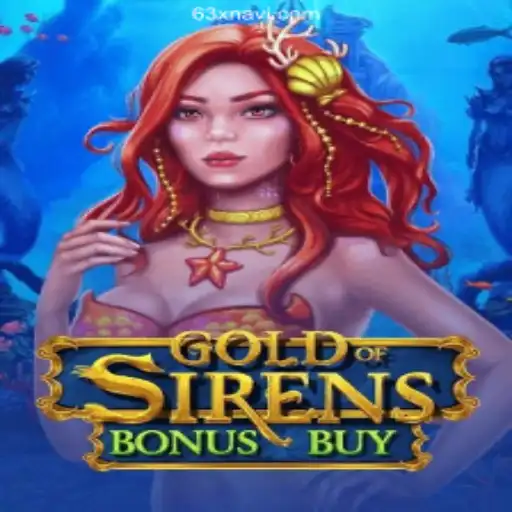 Exploring the Thrilling World of GoldofSirensBonusBuy: The Ultimate Online Casino Experience