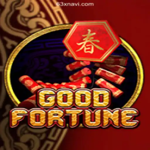 Exploring GoodFortune: A Premier Casino Experience by 63X Oficial 💯️