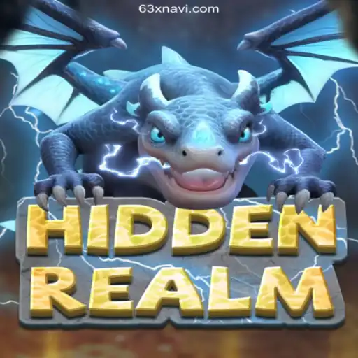 HiddenRealm: Unveiling the Mysteries of the Ultimate Online Gaming Experience