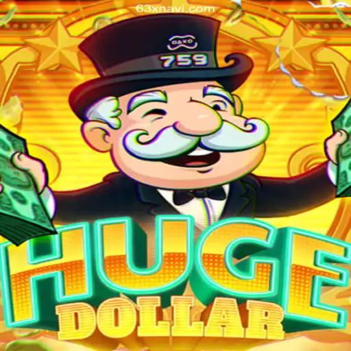 Exploring the Excitement of HugeDollar: The Ultimate Casino Experience