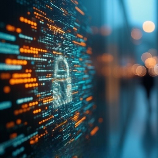 Estatísticas 63X Oficial 💯️ - O melhor cassino online do Brasil