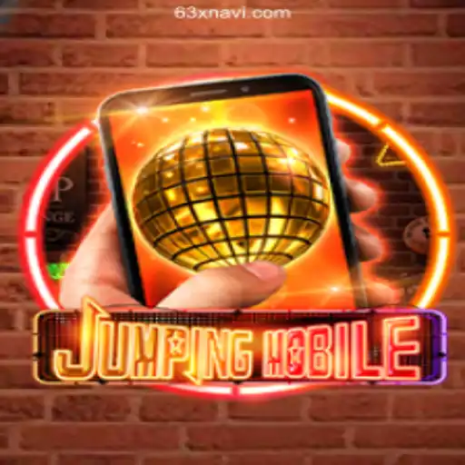 Exploring Jumpingmobile: A Thrilling Adventure in a Brazilian Online Casino