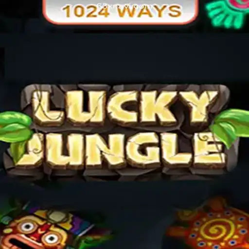 Discover the Thrilling Adventure of LuckyJungle1024 at 63X Oficial - O Melhor Cassino Online do Brasil