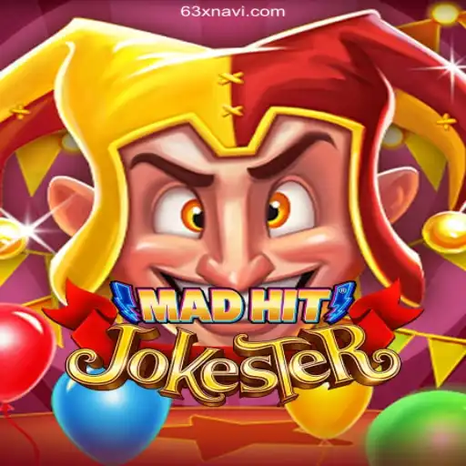 Dive into the World of MadHitJokester: Unravel the Thrills