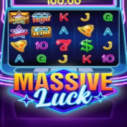 Exploring MassiveLuck: A Revolutionary Online Casino Game at 63X Oficial