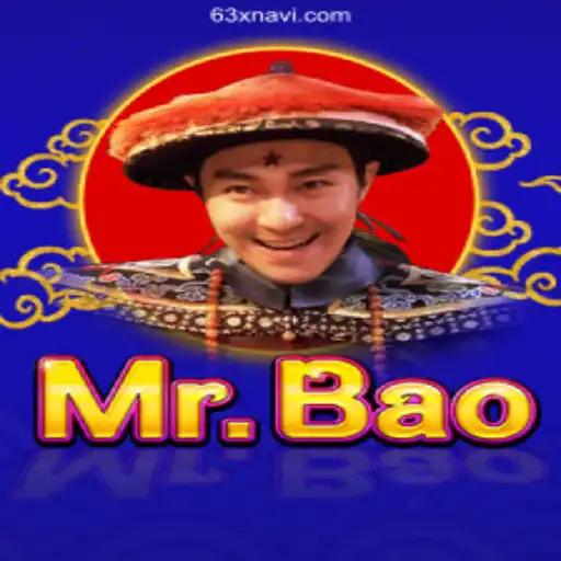 Discovering MrBao: A Deep Dive into the Game and Its Connection with 63X Oficial 💯️