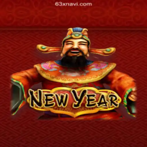 Discover the Exciting World of NewYear: A Premier Online Gaming Experience