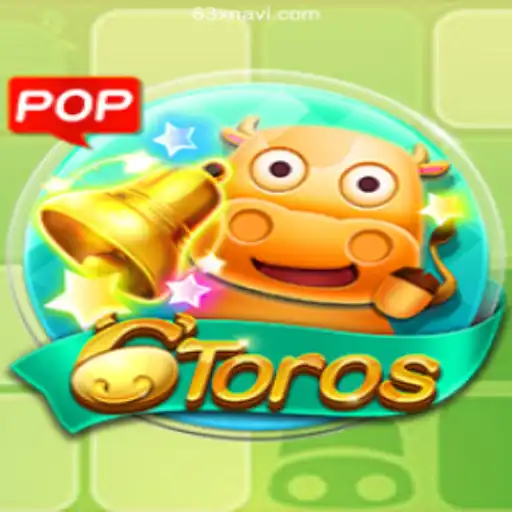 Discover the Thrill of 6Toros: An Exciting Card Game Experience