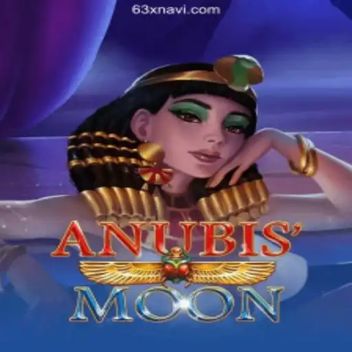 Discover the Thrilling World of AnubisMoon: A New Gem in Online Gaming