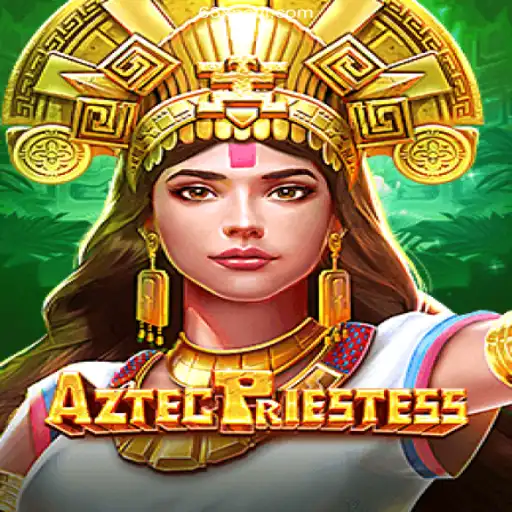 Exploring AztecPriestess: The Riveting World of Ancient Civilizations in Online Gaming