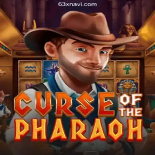 Curse of the Pharaoh: Exploring the Mysteries of Ancient Egypt in “63X Oficial 🌠 – O Melhor Cassino Online do Brasil”