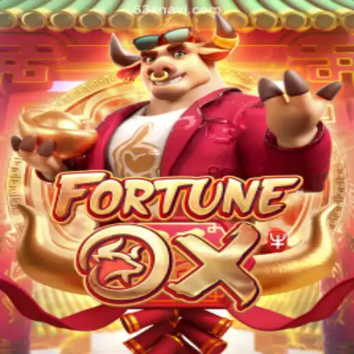 Discovering FortuneOx: A Thrilling Journey into Brazil's Premier Casino Game
