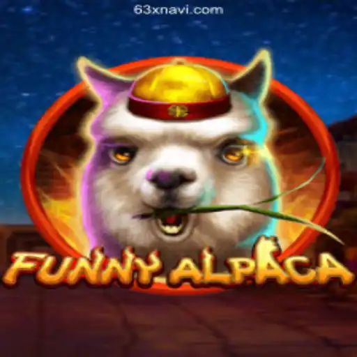 Discover the Fun of FunnyAlpaca: A Thrilling Online Game Experience
