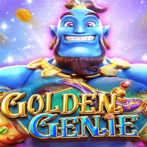 Unveiling the Thrilling World of GOLDENGENIE: A Premier Online Casino Experience