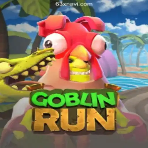 Discover the Thrilling World of GoblinRun and Dive into 63X Oficial - O melhor cassino online do Brasil