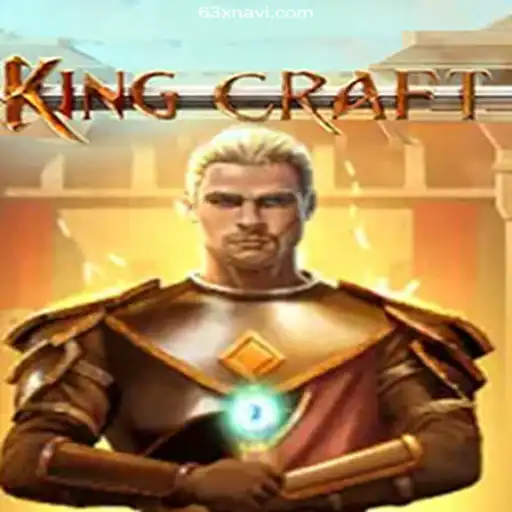 Exploring KingcraftMenomin: A Strategic Game Adventure