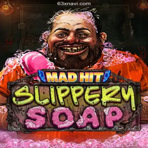 Unveiling MadHitSlipperySoap: The Latest Sensation from 63X Oficial 💯️