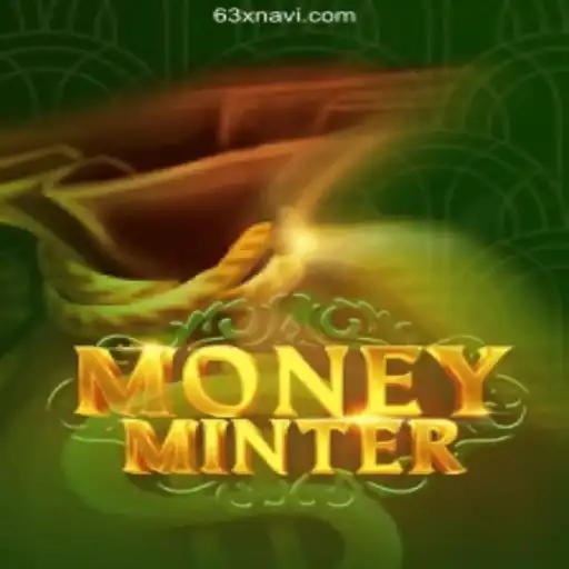 Exploring the Exciting World of MoneyMinter on 63X Oficial 💯️