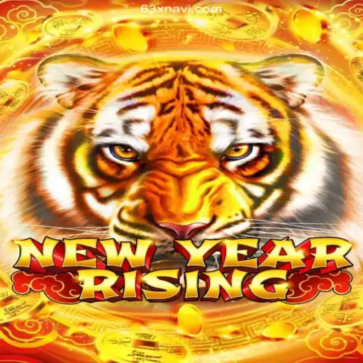 Embark on a Thrilling Adventure with NewYearRising