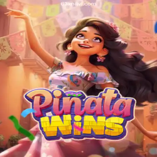 Discover the Excitement of PinataWins - The Premier Game at 63X Oficial 💯️