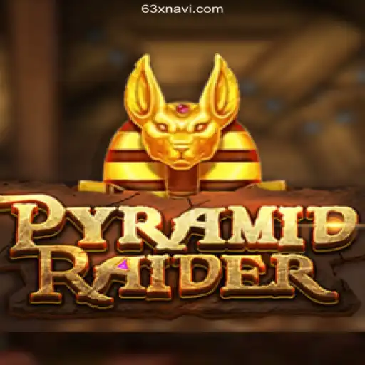 PyramidRaider: An In-Depth Look at the Thrilling New Game