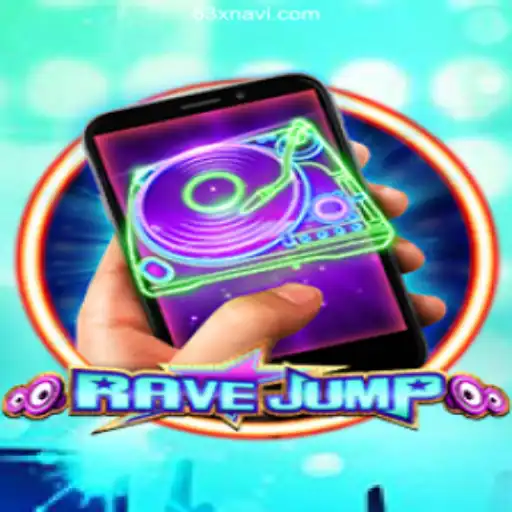 Exploring RaveJumpmobile: A Thrilling Adventure in Gaming