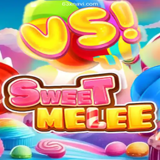 Exploring SweetMelee: The Thrilling Game Experience