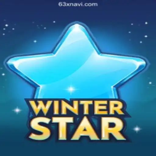 WinterStar: A Captivating Journey into the World of Fantasy Gaming