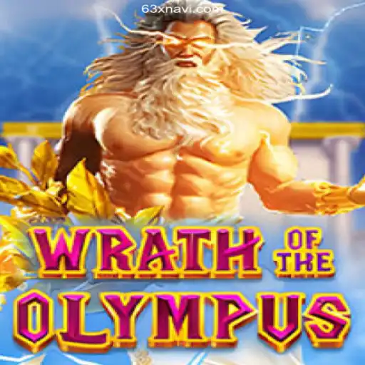 Wrath of Olympus: Dive into the Epic Adventure and Casino Excitement