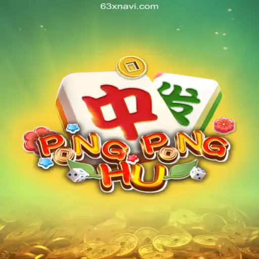Exploring the Thrills of PONGPONGHU in the World of Online Gaming