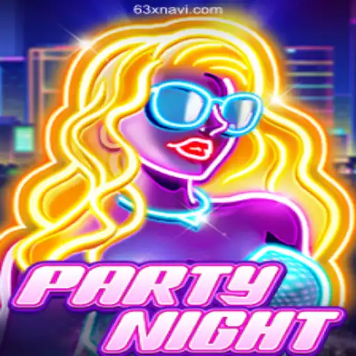 Discover the Thrill of PartyNight and 63X Oficial: Brazil's Premier Online Casino Experience