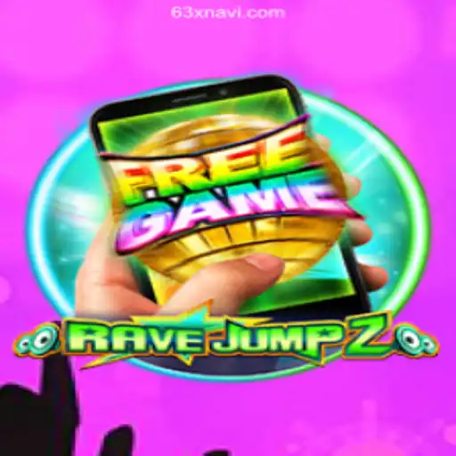 Discovering the Excitement of RaveJump2M: A Thrilling Gaming Adventure