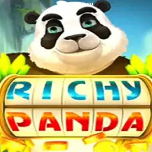 Discovering RichyPanda: An Exciting Journey into 63X Oficial - O Melhor Cassino Online do Brasil