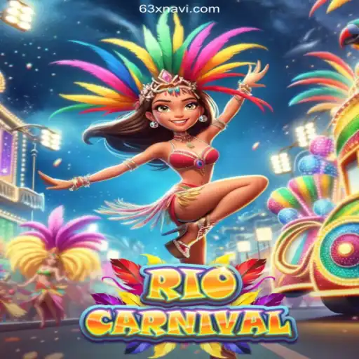Explore the Exciting World of RioCarnival: A Premier Casino Game in Brazil
