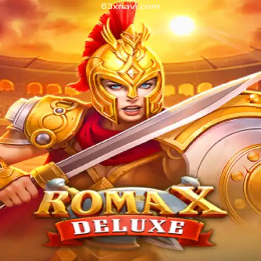 Exploring the Excitement of RomaXDeluxe and the Rise of 63X Oficial