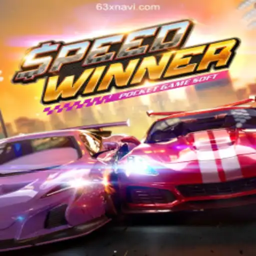 Exploring SpeedWinner: The Ultimate Burst of Excitement by 63X Oficial 💯️