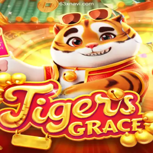 Discover TigersGrace: A Thrilling Journey into Brazil’s Best Online Casino