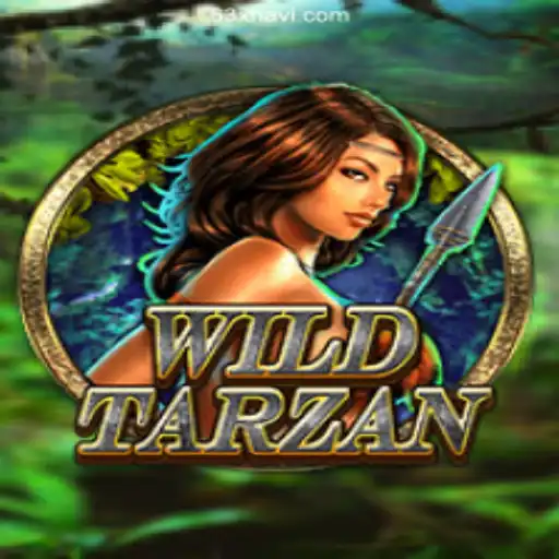 Exploring WildTarzan: The Thrilling Casino Game Experience with 63X Oficial