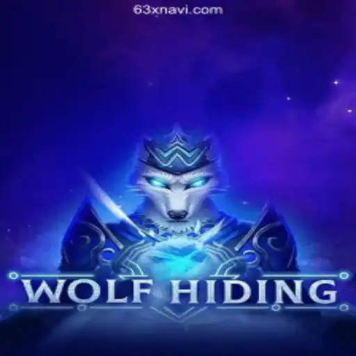 Unveiling the Thrills of WolfHiding: An Exploration of the Game and Its Rules
