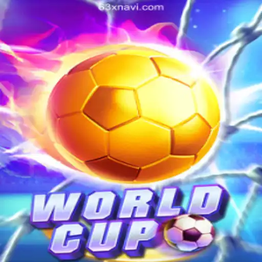 Experience the Thrill of WorldCup with 63X Oficial: The Premier Online Casino in Brazil